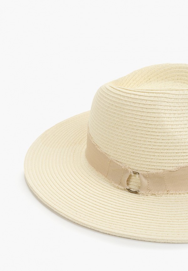 фото Шляпа fabretti