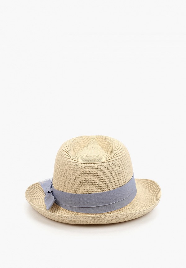 фото Шляпа fabretti