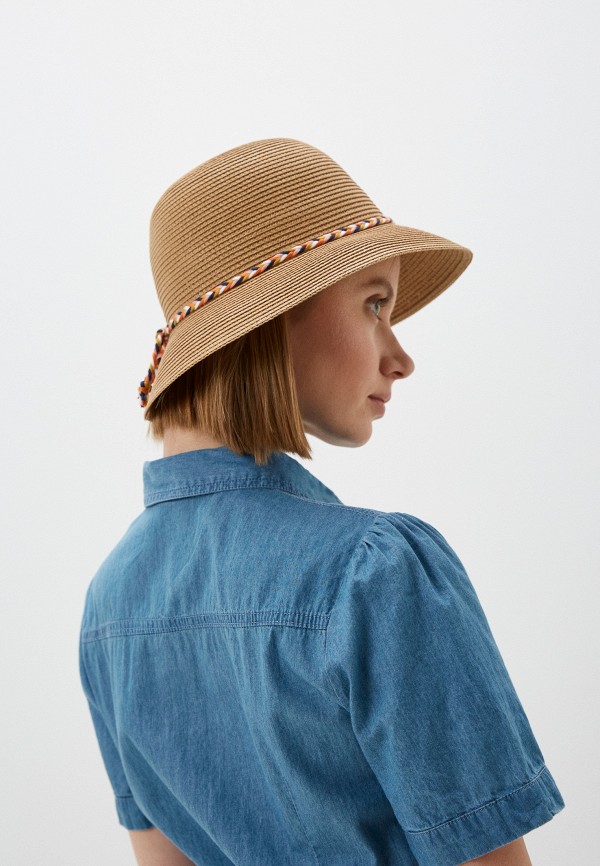 фото Шляпа fabretti