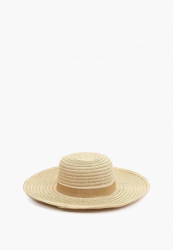 фото Шляпа fabretti