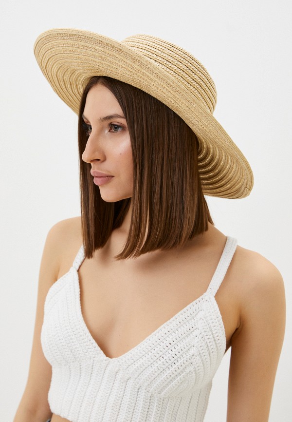 фото Шляпа fabretti