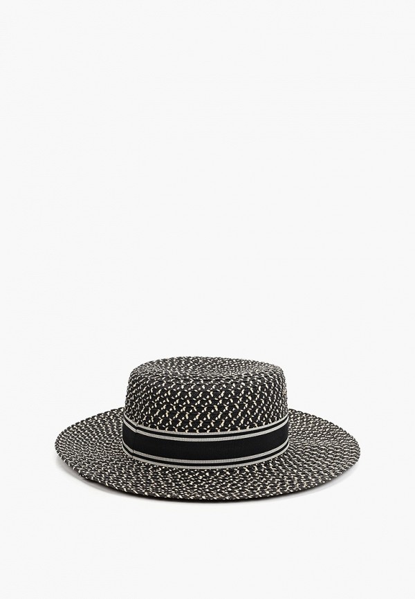 фото Шляпа fabretti