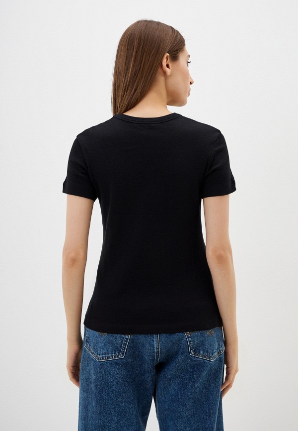 фото Футболка sela