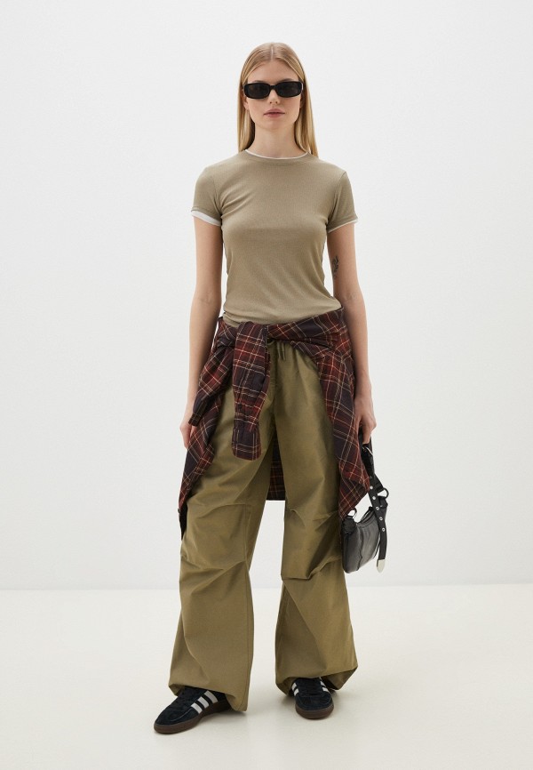 фото Брюки sela