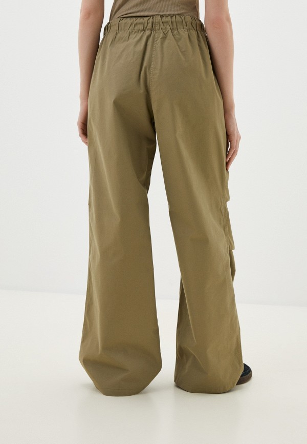 фото Брюки sela