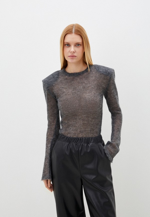 Джемпер Aspect 14100₽