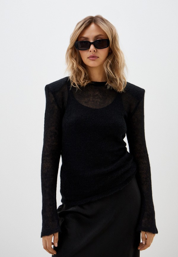 Джемпер Aspect 14100₽