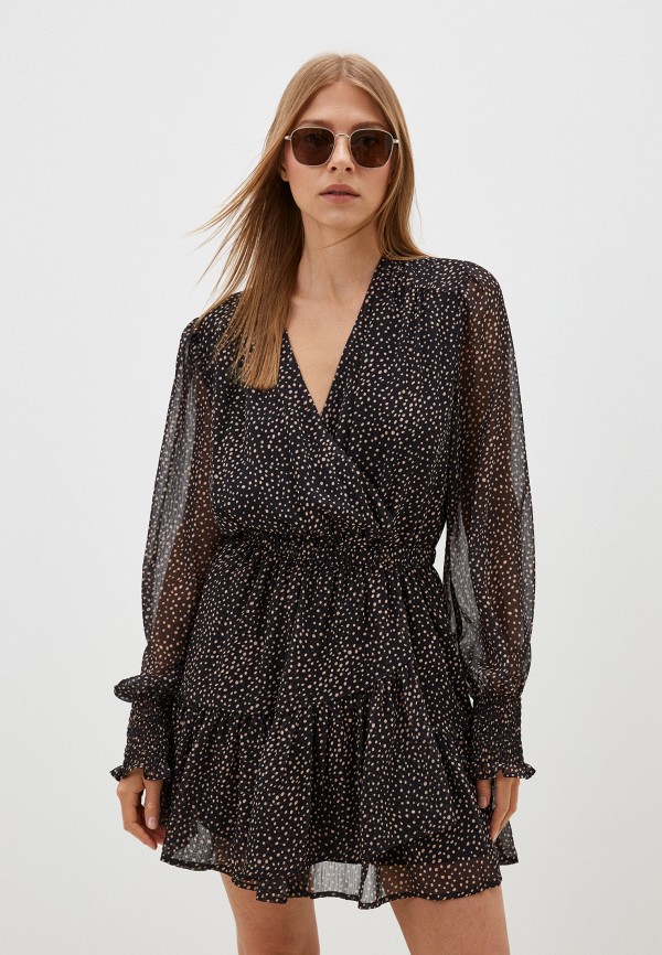 Платье To Be One 3999₽