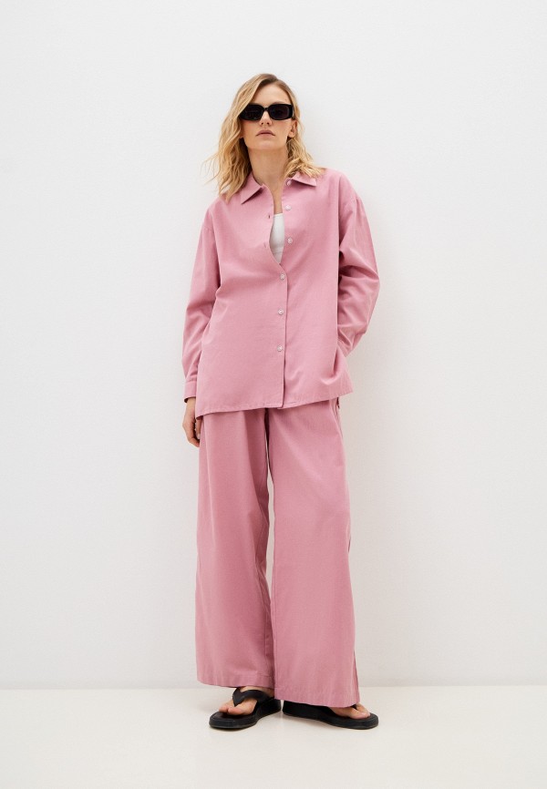 Костюм Sava Mari 6990₽