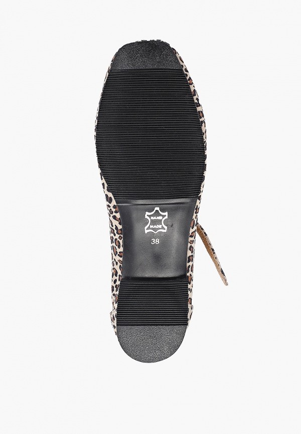 фото Балетки lenuver