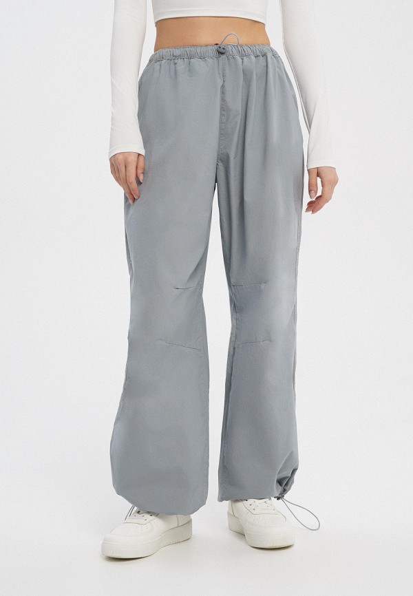 Брюки Твое 1948₽