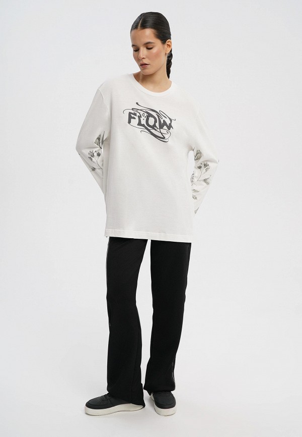 фото Брюки спортивные твое