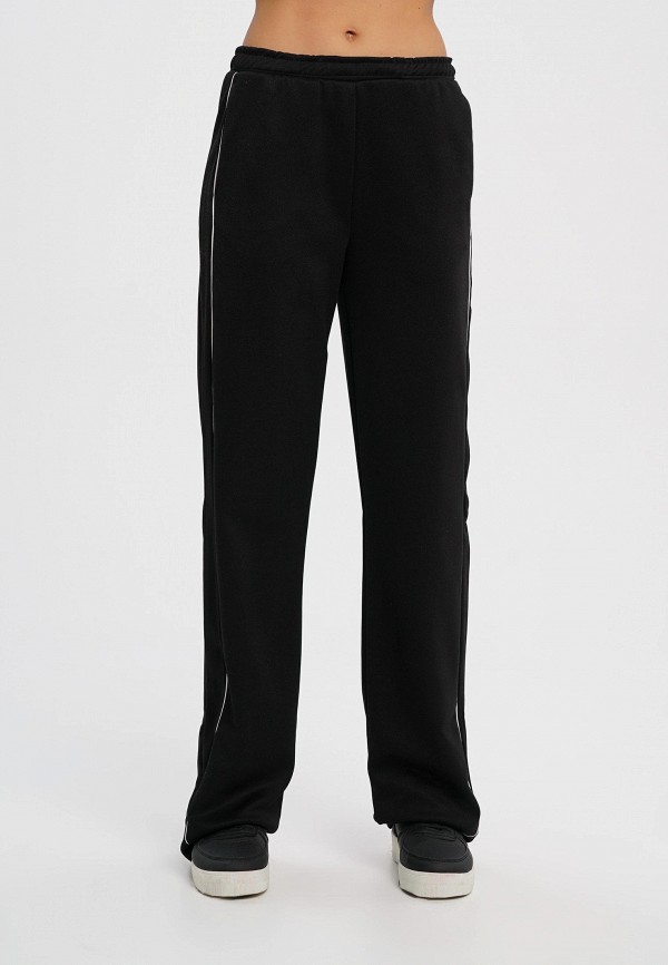 фото Брюки спортивные твое