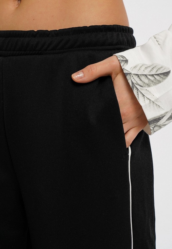 фото Брюки спортивные твое