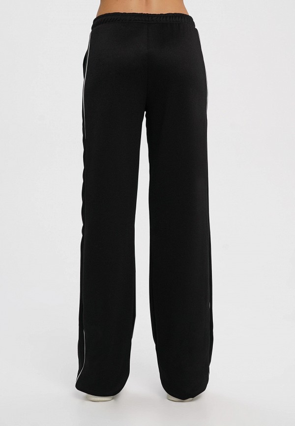 фото Брюки спортивные твое