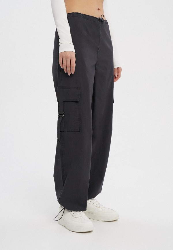 фото Брюки твое