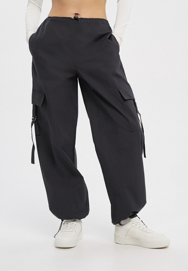 фото Брюки твое