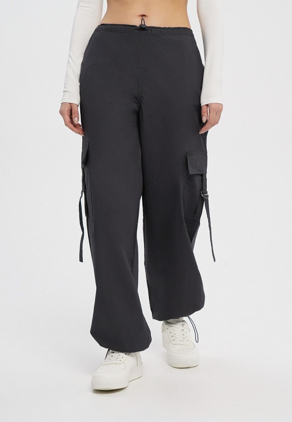 фото Брюки твое