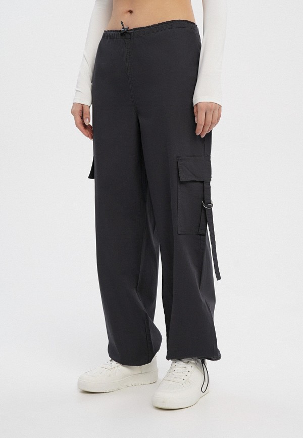 фото Брюки твое