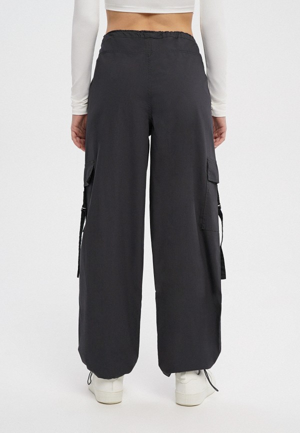 фото Брюки твое