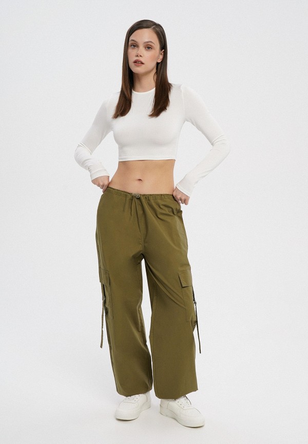 фото Брюки твое