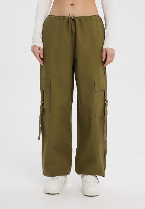 фото Брюки твое