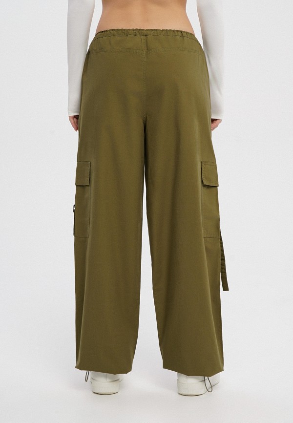 фото Брюки твое