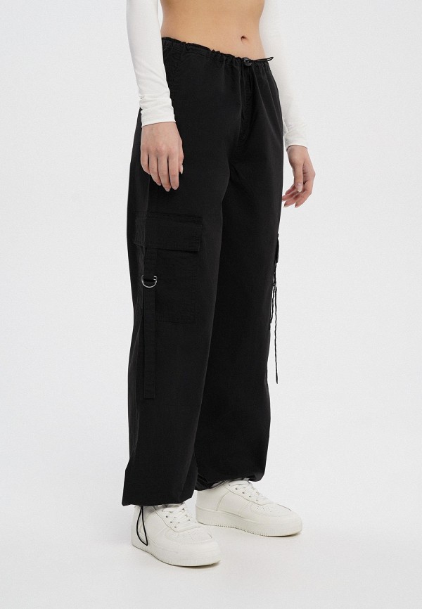 фото Брюки твое