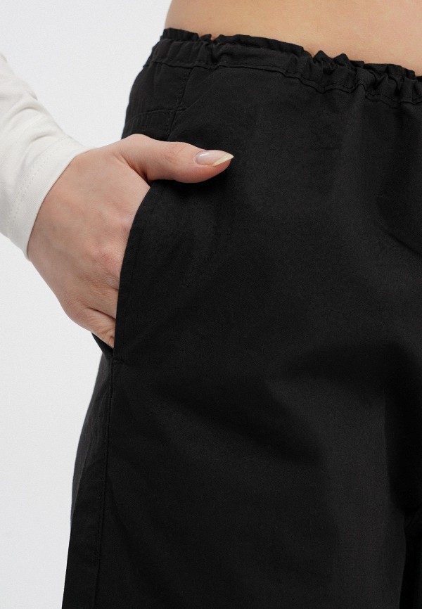 фото Брюки твое