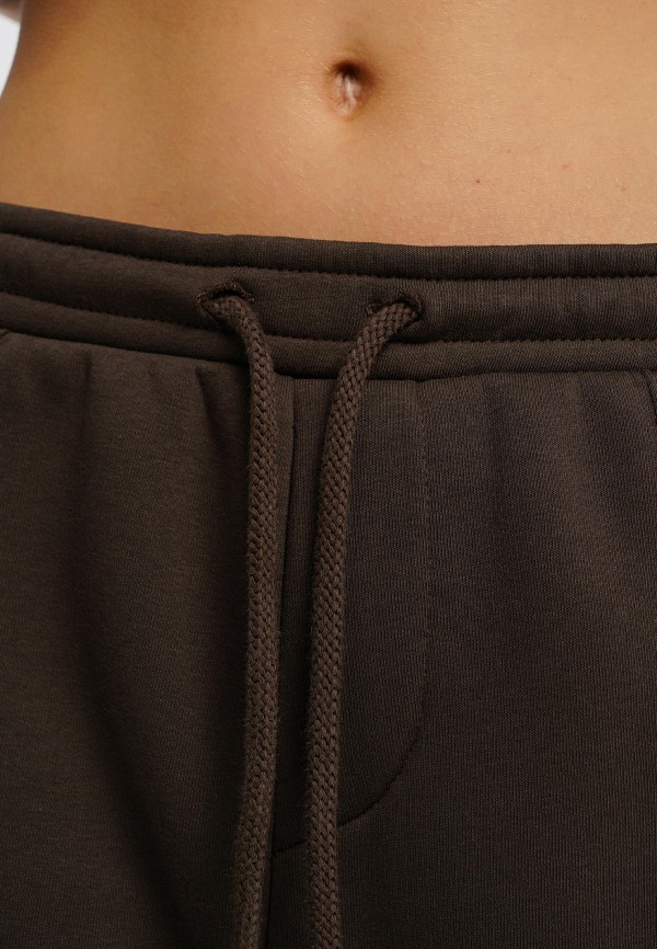 фото Брюки спортивные твое