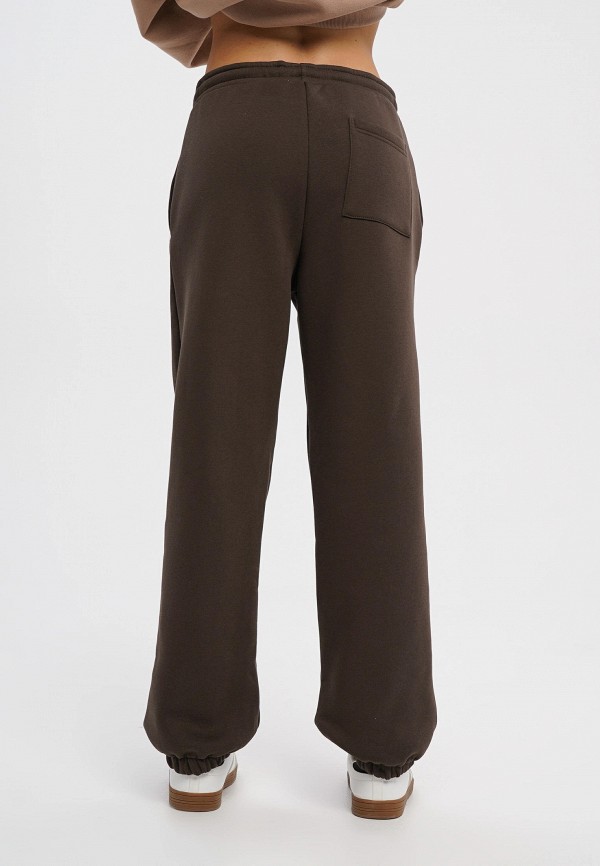 фото Брюки спортивные твое