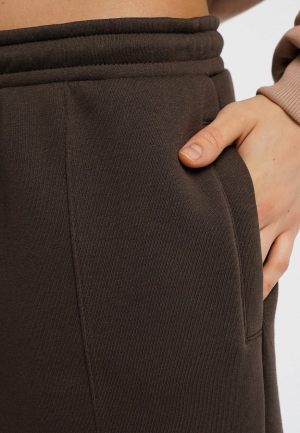 фото Брюки спортивные твое