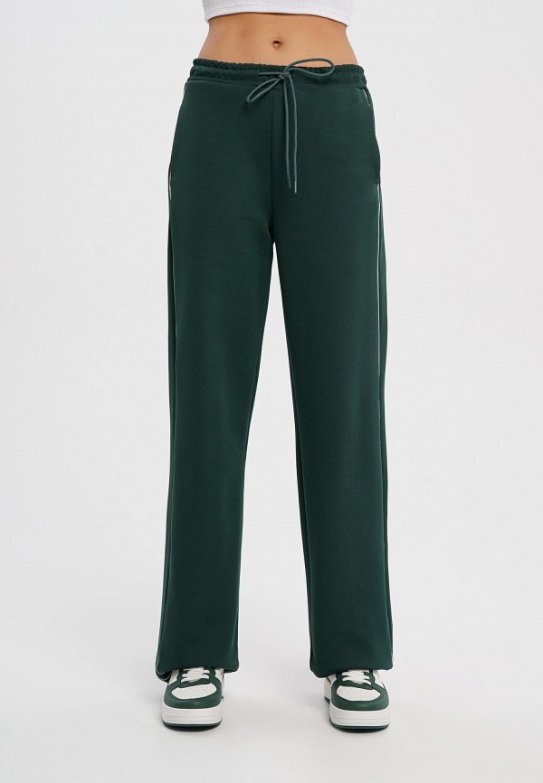 Брюки спортивные Твое 1088₽