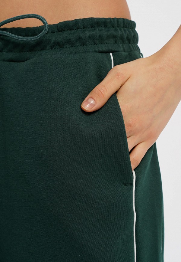 фото Брюки спортивные твое