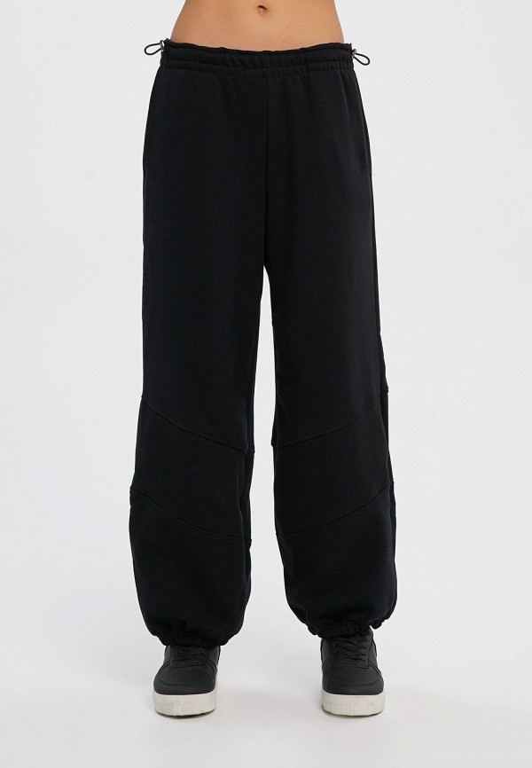 фото Брюки спортивные твое