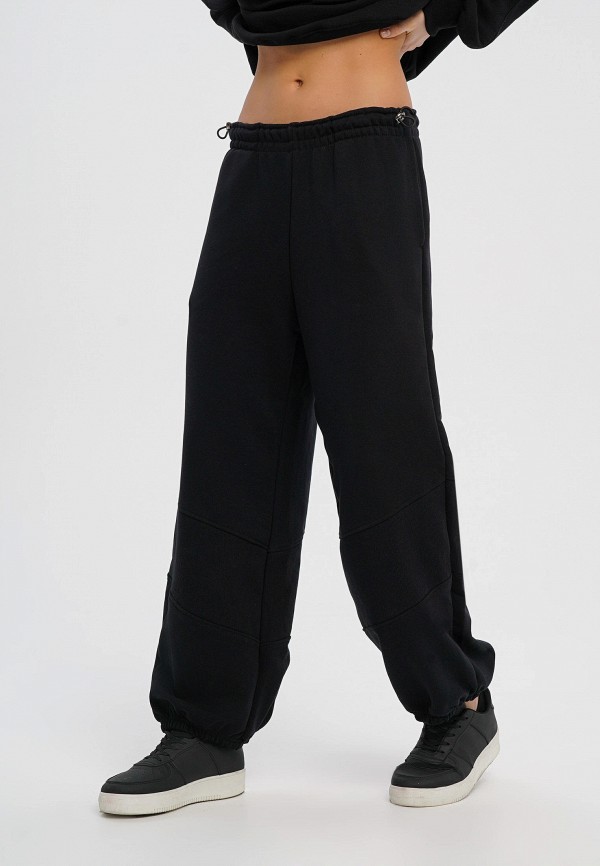 фото Брюки спортивные твое