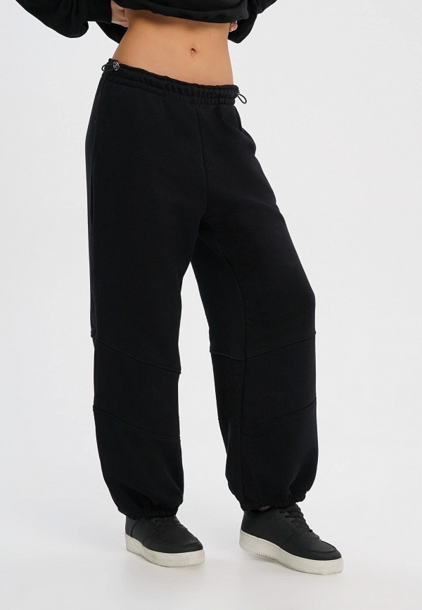 фото Брюки спортивные твое