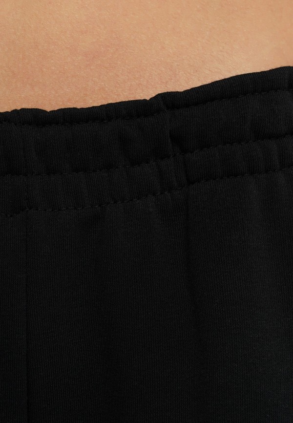 фото Брюки спортивные твое