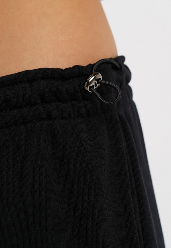 фото Брюки спортивные твое