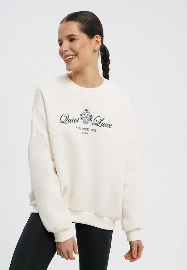 Свитшот Твое 1439₽