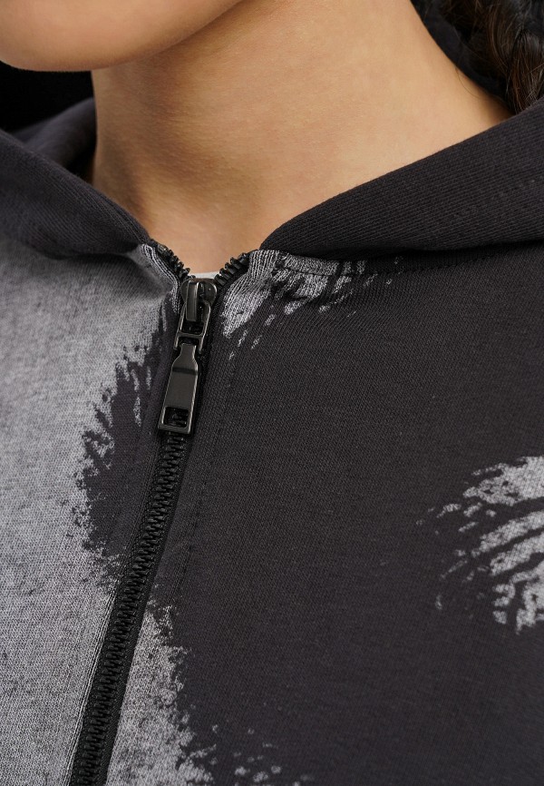 фото Толстовка твое