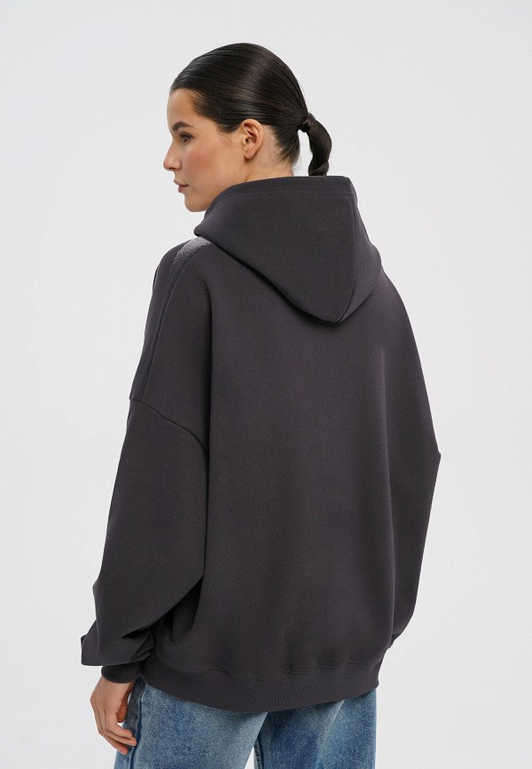 фото Толстовка твое