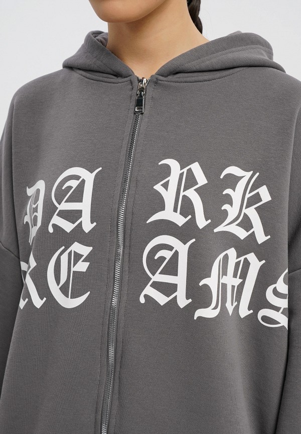 фото Толстовка твое