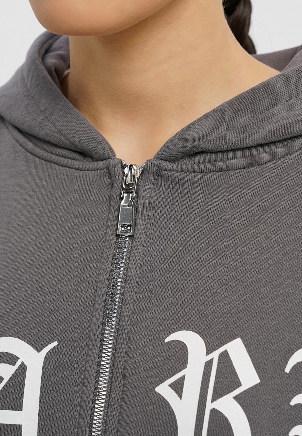 фото Толстовка твое