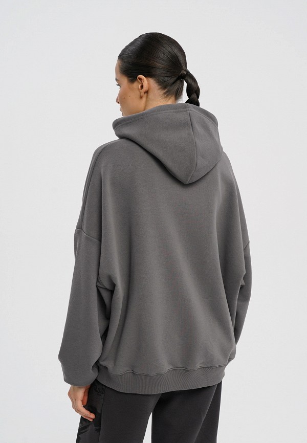 фото Толстовка твое