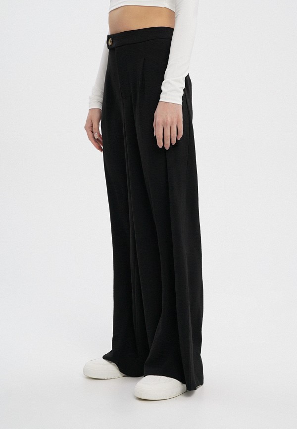 фото Брюки твое