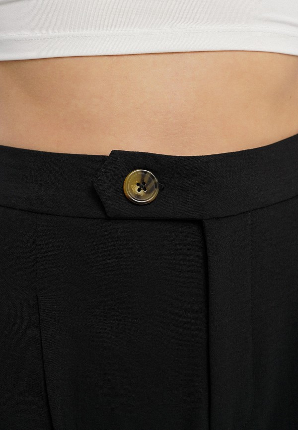 фото Брюки твое