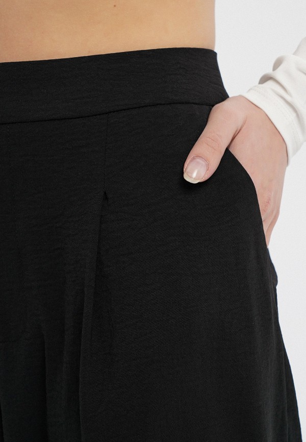 фото Брюки твое