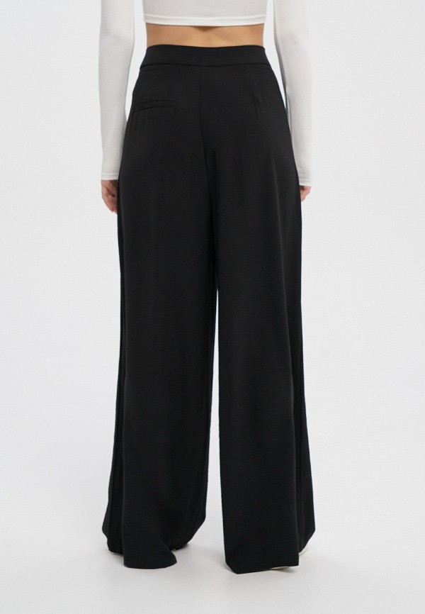 фото Брюки твое