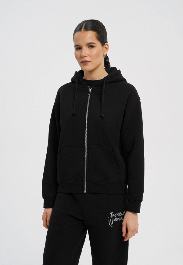 фото Толстовка твое